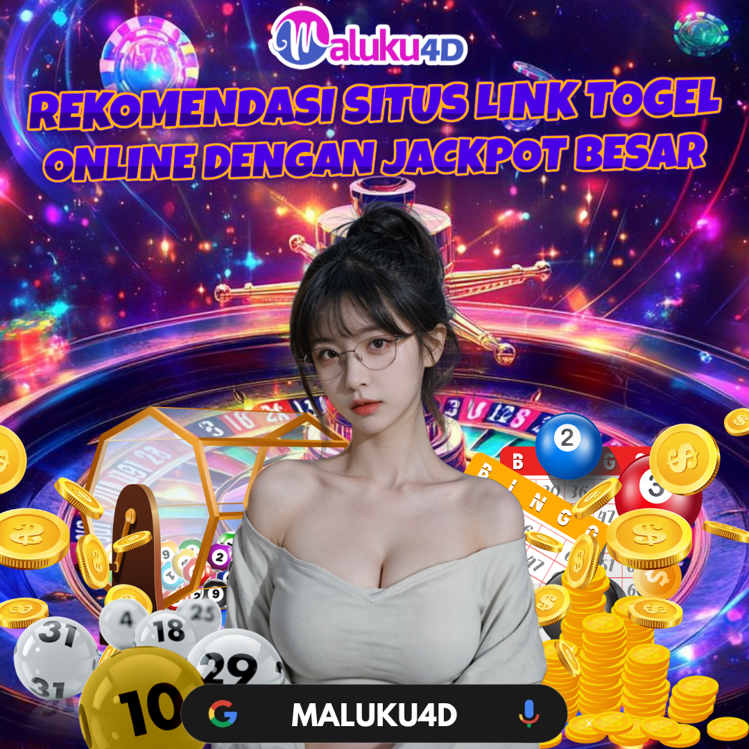 Ketahui Apa Saja Kelebihan Bandar Slot Terpercaya