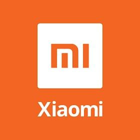 keunggulan Xiaomi dari merek lain
