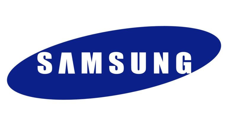 Keunggulan Samsung smartphone android