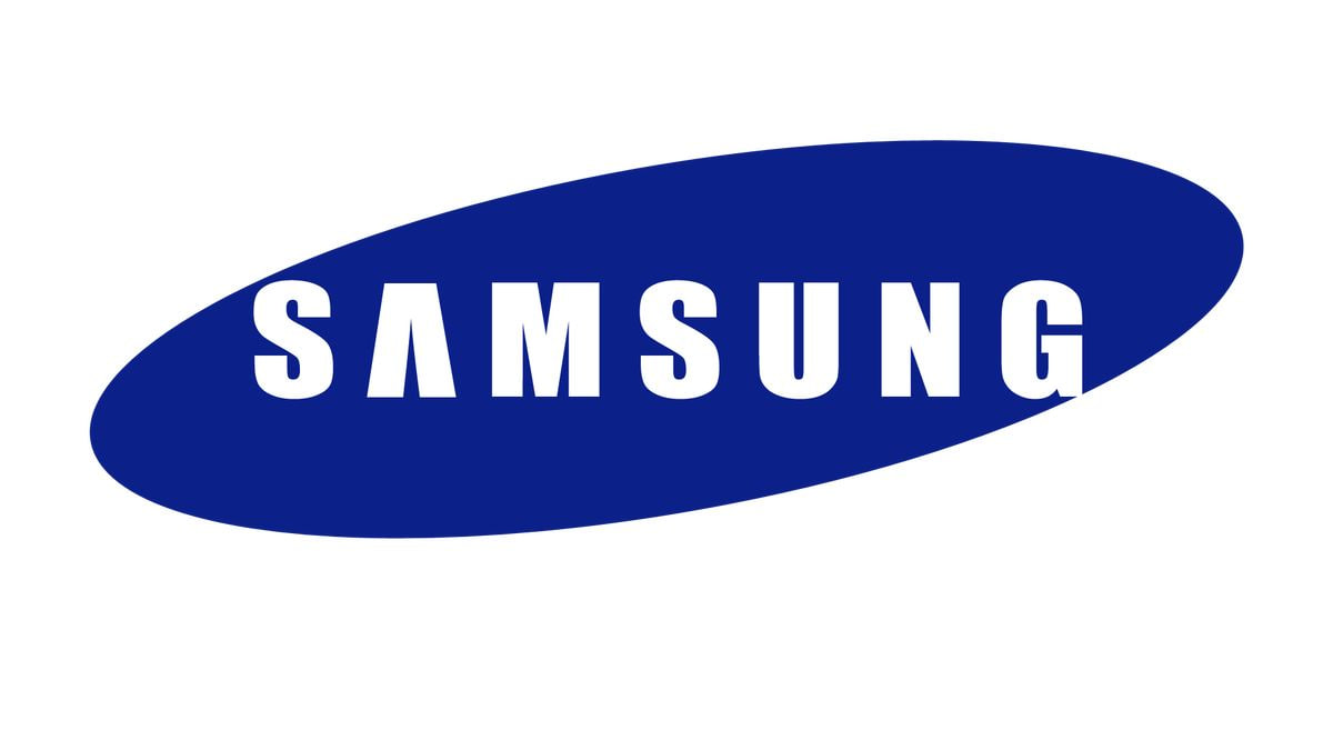 Keunggulan Samsung smartphone android