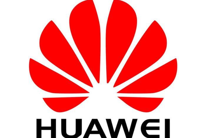 Fitur Canggih AI Pada Smartphone HUAWEI