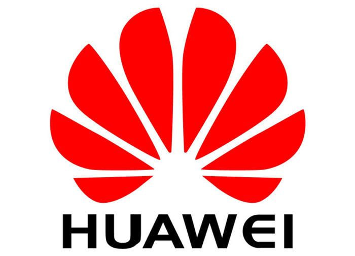 Fitur Canggih AI Pada Smartphone HUAWEI