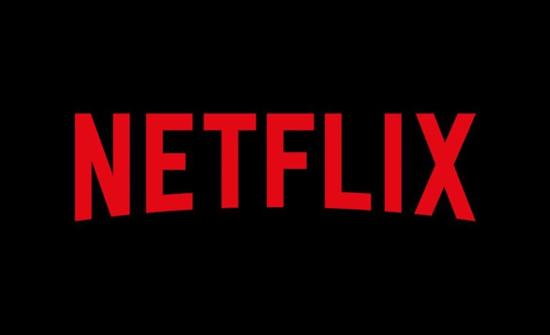 3 Rekomendasi Film Netflix Terbaik