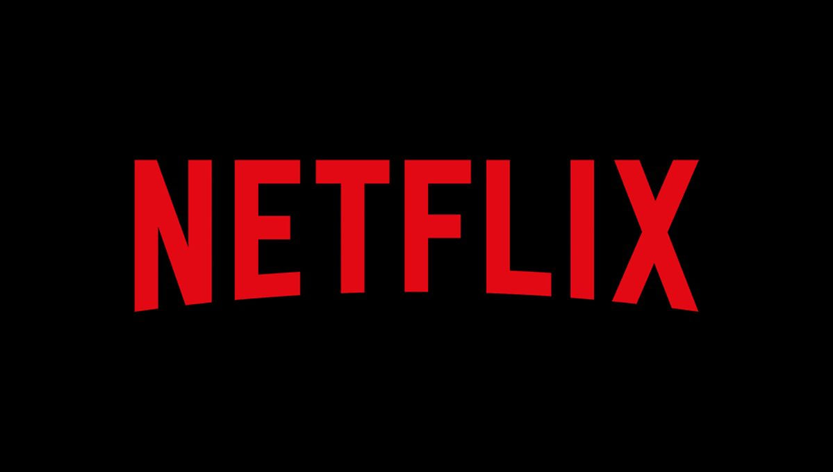 3 Rekomendasi Film Netflix Terbaik
